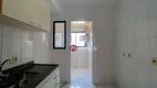 Foto 9 de Apartamento com 3 Quartos à venda, 73m² em Gleba Palhano, Londrina