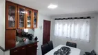 Foto 2 de Sobrado com 4 Quartos à venda, 155m² em Vila Zelina, São Paulo