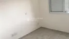 Foto 15 de Apartamento com 2 Quartos à venda, 81m² em Vila America, Santo André