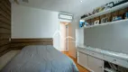 Foto 19 de Apartamento com 4 Quartos à venda, 330m² em Ipanema, Rio de Janeiro