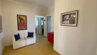 Foto 44 de Casa de Condomínio com 5 Quartos à venda, 450m² em Dois Córregos, Valinhos