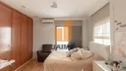 Foto 19 de Apartamento com 3 Quartos à venda, 306m² em Higienópolis, São Paulo