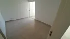 Foto 12 de Cobertura com 3 Quartos à venda, 135m² em Jardim Camburi, Vitória