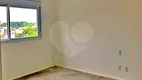 Foto 5 de Apartamento com 3 Quartos à venda, 92m² em Granja Julieta, São Paulo