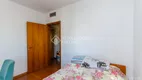 Foto 29 de Cobertura com 3 Quartos à venda, 312m² em Santa Cecília, Porto Alegre