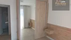 Foto 13 de Apartamento com 3 Quartos à venda, 110m² em Cavaleiros, Macaé