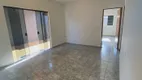 Foto 5 de Casa com 3 Quartos à venda, 156m² em Parque Residencial Vale do Sol, Araraquara