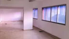 Foto 15 de Sala Comercial para alugar, 278m² em Liberdade, São Paulo