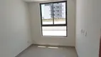 Foto 17 de Apartamento com 2 Quartos à venda, 57m² em Aeroclube, João Pessoa