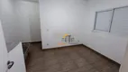 Foto 16 de Sobrado com 6 Quartos à venda, 200m² em Vila Tiradentes, São Paulo