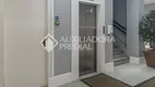 Foto 22 de Sala Comercial para alugar, 27m² em Auxiliadora, Porto Alegre