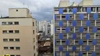 Foto 8 de Apartamento com 2 Quartos à venda, 74m² em Santa Cecília, São Paulo