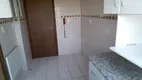 Foto 12 de Apartamento com 2 Quartos à venda, 97m² em Vila José Bonifácio, Araraquara