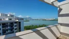 Foto 11 de Apartamento com 5 Quartos à venda, 325m² em Barra da Tijuca, Rio de Janeiro