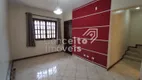 Foto 5 de Sobrado com 3 Quartos à venda, 109m² em Oficinas, Ponta Grossa