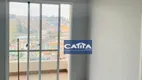 Foto 5 de Apartamento com 2 Quartos à venda, 51m² em Aricanduva, São Paulo