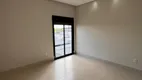 Foto 21 de Casa de Condomínio com 4 Quartos à venda, 320m² em Jardim Residencial Dona Maria Jose, Indaiatuba