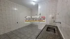 Foto 8 de Casa com 3 Quartos à venda, 100m² em Vila Guarani, São Paulo