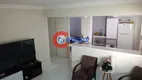 Foto 8 de Casa de Condomínio com 3 Quartos à venda, 115m² em Vila Galvão, Guarulhos