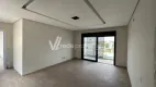 Foto 9 de Casa de Condomínio com 4 Quartos à venda, 540m² em Loteamento Mont Blanc Residence, Campinas