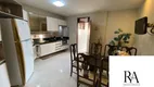 Foto 9 de Casa com 4 Quartos à venda, 400m² em Capim Macio, Natal