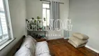 Foto 2 de Apartamento com 3 Quartos à venda, 85m² em Tijuca, Rio de Janeiro