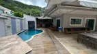 Foto 44 de Casa de Condomínio com 4 Quartos à venda, 480m² em Freguesia- Jacarepaguá, Rio de Janeiro