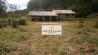 Foto 16 de Fazenda/Sítio à venda, 200m² em Santa Luzia Rural, Taubaté