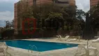 Foto 27 de Apartamento com 3 Quartos à venda, 130m² em Jardim Vivendas, São José do Rio Preto