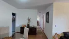 Foto 6 de Apartamento com 3 Quartos à venda, 93m² em Centro, São José dos Campos