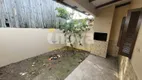 Foto 9 de Sobrado com 2 Quartos à venda, 80m² em Indianópolis, Tramandaí