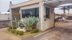 Foto 20 de Apartamento com 2 Quartos à venda, 60m² em Vila Omar, Americana