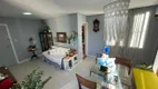 Foto 18 de Apartamento com 2 Quartos à venda, 98m² em Barra, Salvador
