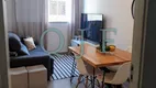 Foto 4 de Apartamento com 2 Quartos à venda, 47m² em Campo Grande, Rio de Janeiro