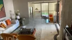 Foto 4 de Apartamento com 3 Quartos à venda, 197m² em Vila Andrade, São Paulo