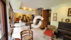 Foto 21 de Casa com 4 Quartos à venda, 288m² em Itacoatiara, Niterói