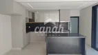 Foto 5 de Casa de Condomínio com 3 Quartos à venda, 191m² em Condominio Bella Citta, Ribeirão Preto