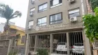 Foto 18 de Apartamento com 1 Quarto à venda, 42m² em Passo da Areia, Porto Alegre