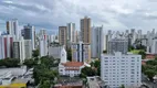 Foto 32 de Apartamento com 3 Quartos à venda, 70m² em Encruzilhada, Recife