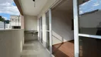 Foto 18 de Apartamento com 3 Quartos à venda, 110m² em Floramar, Belo Horizonte