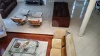 Foto 6 de Sobrado com 4 Quartos à venda, 350m² em Tremembé, São Paulo