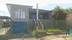 Foto 11 de Casa com 3 Quartos à venda, 120m² em Tingui, Curitiba