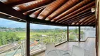 Foto 17 de Casa de Condomínio com 4 Quartos à venda, 675m² em Granja Viana, Carapicuíba