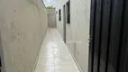 Foto 9 de Ponto Comercial à venda, 600m² em Jardim Vera Cruz, Sorocaba