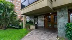 Foto 4 de Apartamento com 3 Quartos à venda, 122m² em Jardim do Salso, Porto Alegre