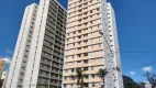 Foto 15 de Apartamento com 3 Quartos à venda, 91m² em Nova Campinas, Campinas