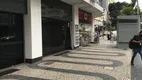 Foto 22 de Sala Comercial para alugar, 31m² em Centro, Rio de Janeiro