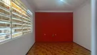 Foto 8 de Casa com 2 Quartos à venda, 139m² em Vila Souto, Bauru