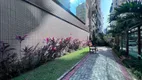 Foto 14 de Apartamento com 3 Quartos à venda, 115m² em Vital Brasil, Niterói