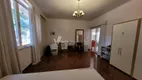 Foto 5 de Casa com 4 Quartos à venda, 285m² em Jardim Chapadão, Campinas